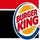 tapety na komórkę - burger king.jpg