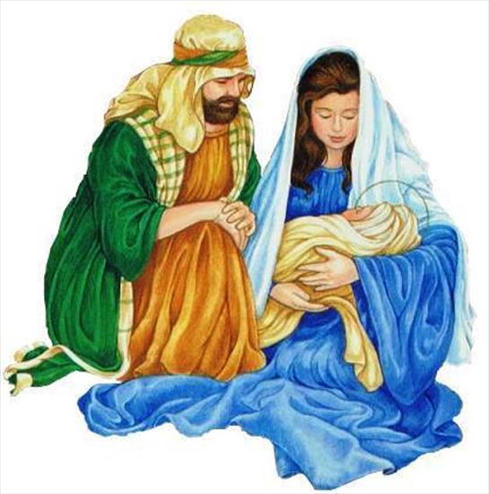 Boże Narodzenie - Nacimiento-de-Jesus-100.jpg