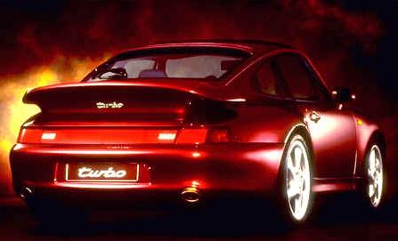 samochody - 911 turbo coupe 1995 r.jpg