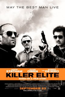 Killer Elite 2011 - Killer Elite 2011.jpg