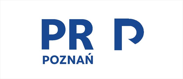 polska fikcyjna by Poland - reg-pr-pz.png