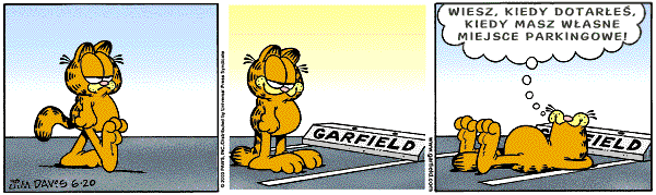 Garfield 2000 - ga000620.gif