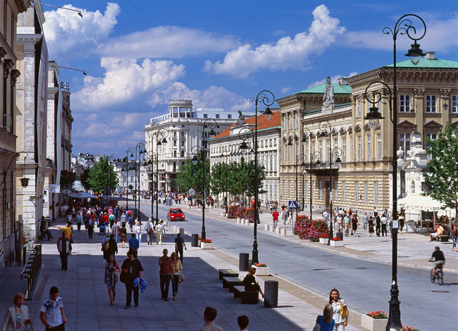 Warszawa - foto10.jpg