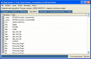 Rejestr - RegCleaner.jpg