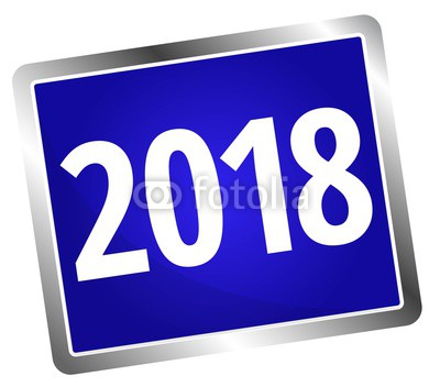K.Spawacz 2018 - 2018 Rok OTWARCIE 07.jfif