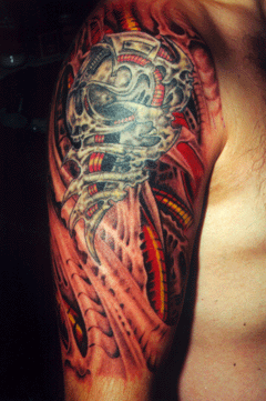 Tatuaże - 057d.gif