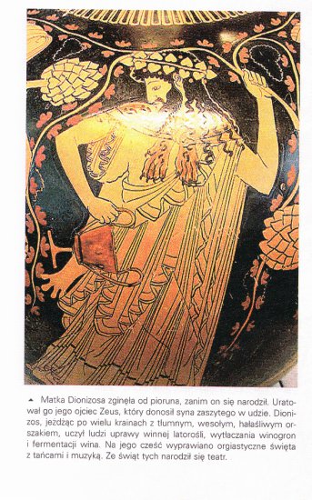 Starożytna Grecja, teatr, obrazy - IMG_0024.Historia st, Grecja teatr, mitologia.jpg