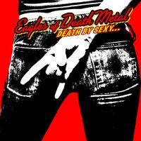 Eagles of Death Metal - Death By Sexy - cover.jpg