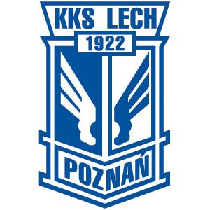 Ekstraklasa - Lech Poznań.jpg