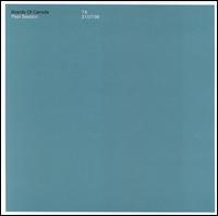 Boards of Canada - 1999 - Peel Session - Peel Session - 01.jpg