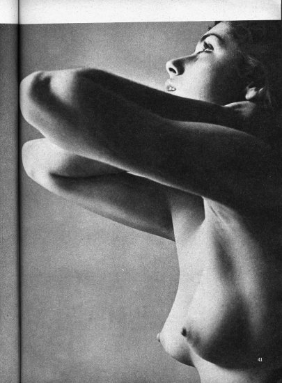 Beauty and the Camera 1957 - 022.jpg