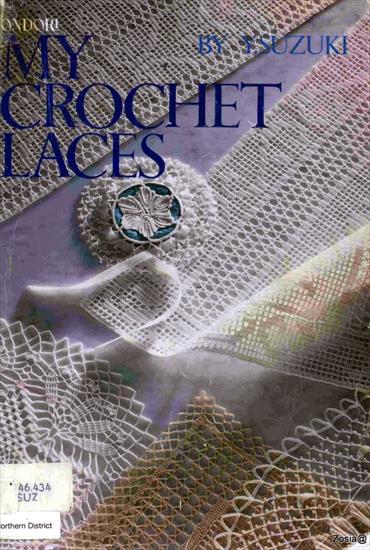 Ondori - Ondori Crochet Laces.jpg