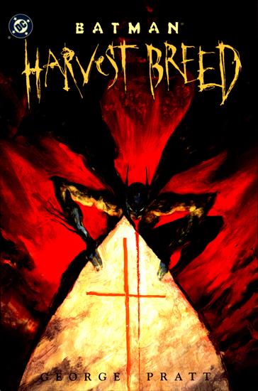 Batman - Harvest Breed - Batman - Harvest Breed 2.jpg