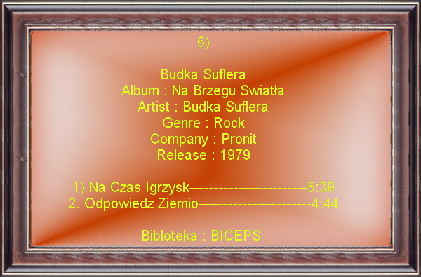 6-Album-Na Brzegu Swiatła 1978 - 6-Opis Albumu-Na Brzegu Swiatła.jpg