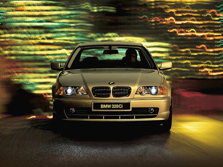 SAMOCHODY - bmw3_series_20.jpg