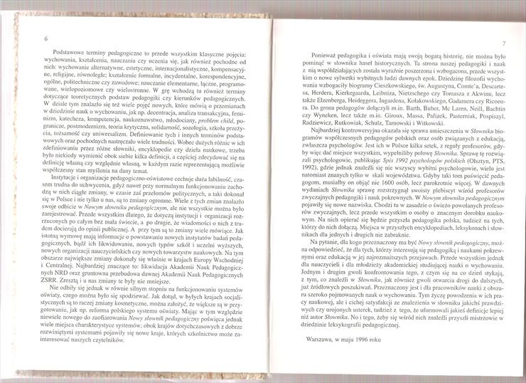 W.Okoń 2001-Nowy Słownik Pedagogiczny A-K i L-Ż - Beztytułu4.jpg