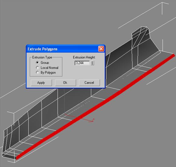 modeling-poradniki,tutorials - 713.jpg