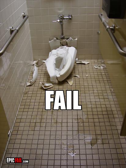 Wtopy - toilet-fail-destroyed.jpg