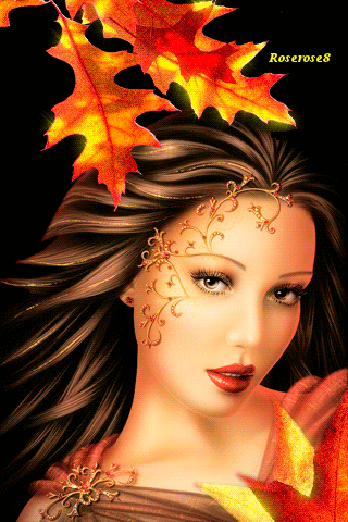 Kobieta 3 - autumnfant_5XfmaMaV.gif