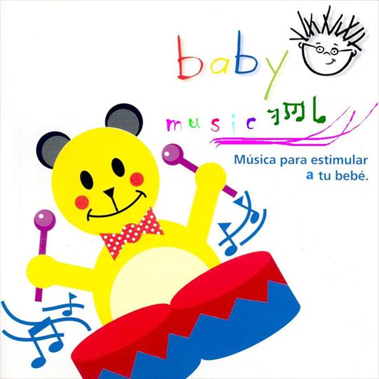 BABY MOZART - muzyka stymulująca twoje dziecko i inna do snu,relaksu itp - 0. BABY MOZART 2000.jpg