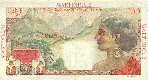 Martinique - mar031_b.jpg