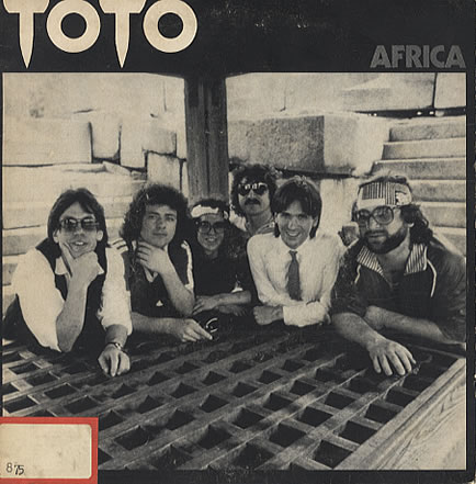 Toto - Africa - Toto - Africa CO.jpg
