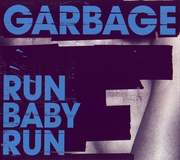 2005 - Run Baby Run CDMS DE - 320 kbps - cover.jpg