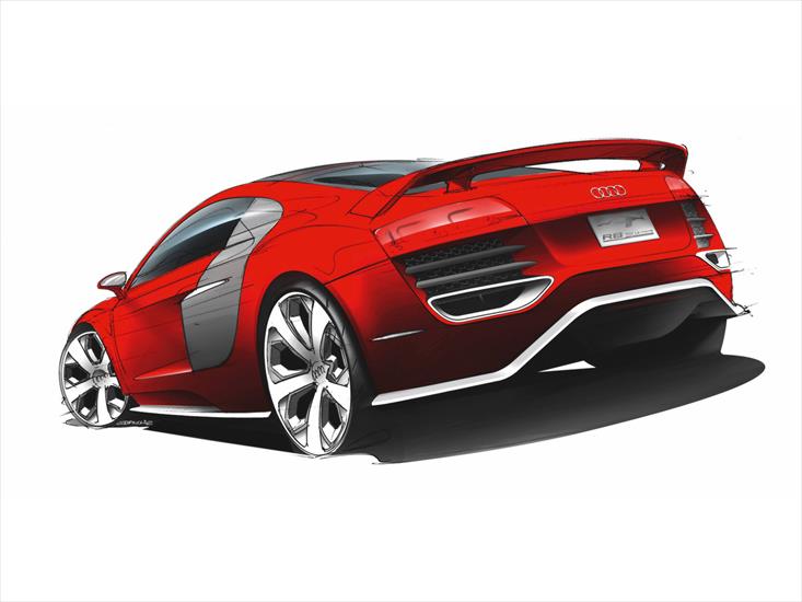 Audi - 2008-Audi-R8-TDI-Le-Mans-Drawing-Rear-Angle-1280x960.jpg