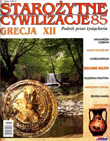 Starożytne Cywilizacje - SC-85_-_Grecja XII.jpg