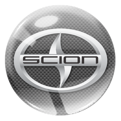 Logo Firm Samochodowych-PNG - scion.png