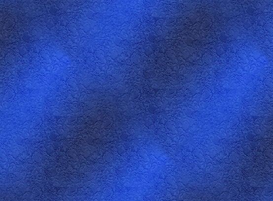 tła-niebieskie - tło35.jpg