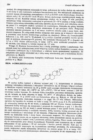 Vogel - Preparatyka organiczna - Vogel0364.jpg