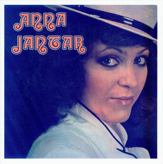 Anna Jantar - Nic nie moze wiecznie trwac 1979-2003 - front.jpg