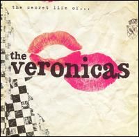 The Veronicas - The Secret Life - Folder.jpg