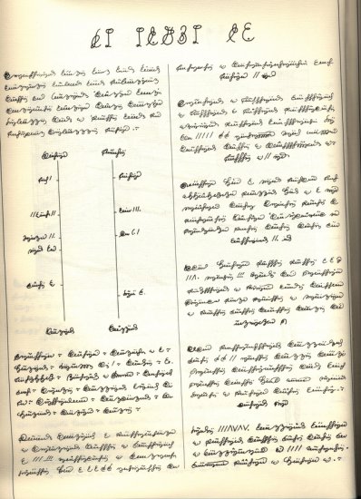 Codex.Seraphinius.1983 - 0114.png.jpg