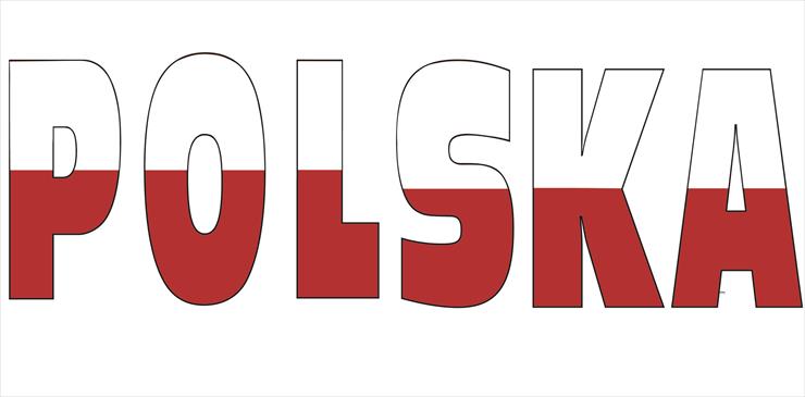 Patriotyzm - polskanapis-scaled.jpg
