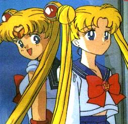Serenity - Sailor Moon.jpg