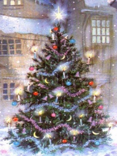 Galeria,zdjęcia - Christmas_Tree.jpg