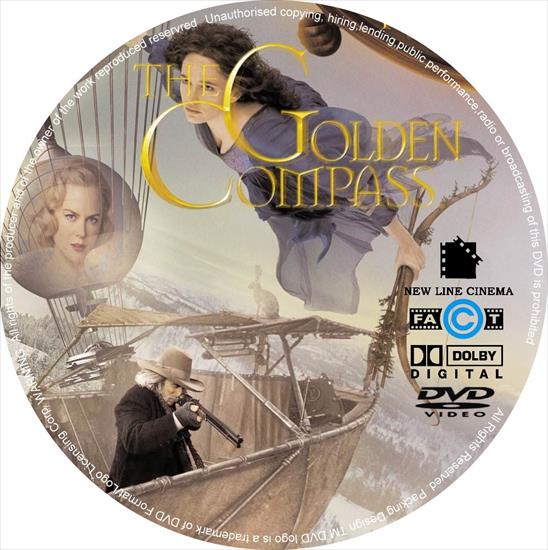 NADRUKI NA PŁYTY - The_Golden_Compass-cd1.jpg