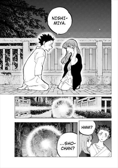 Koe no Katachi Chapter 54 - 018.jpg