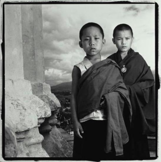 Zapomniany Tybet - Nepal.jpg