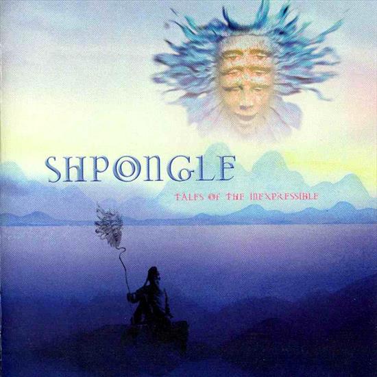 Shpongle - Tales Of The Inexpressible FLAC - Cover.jpg