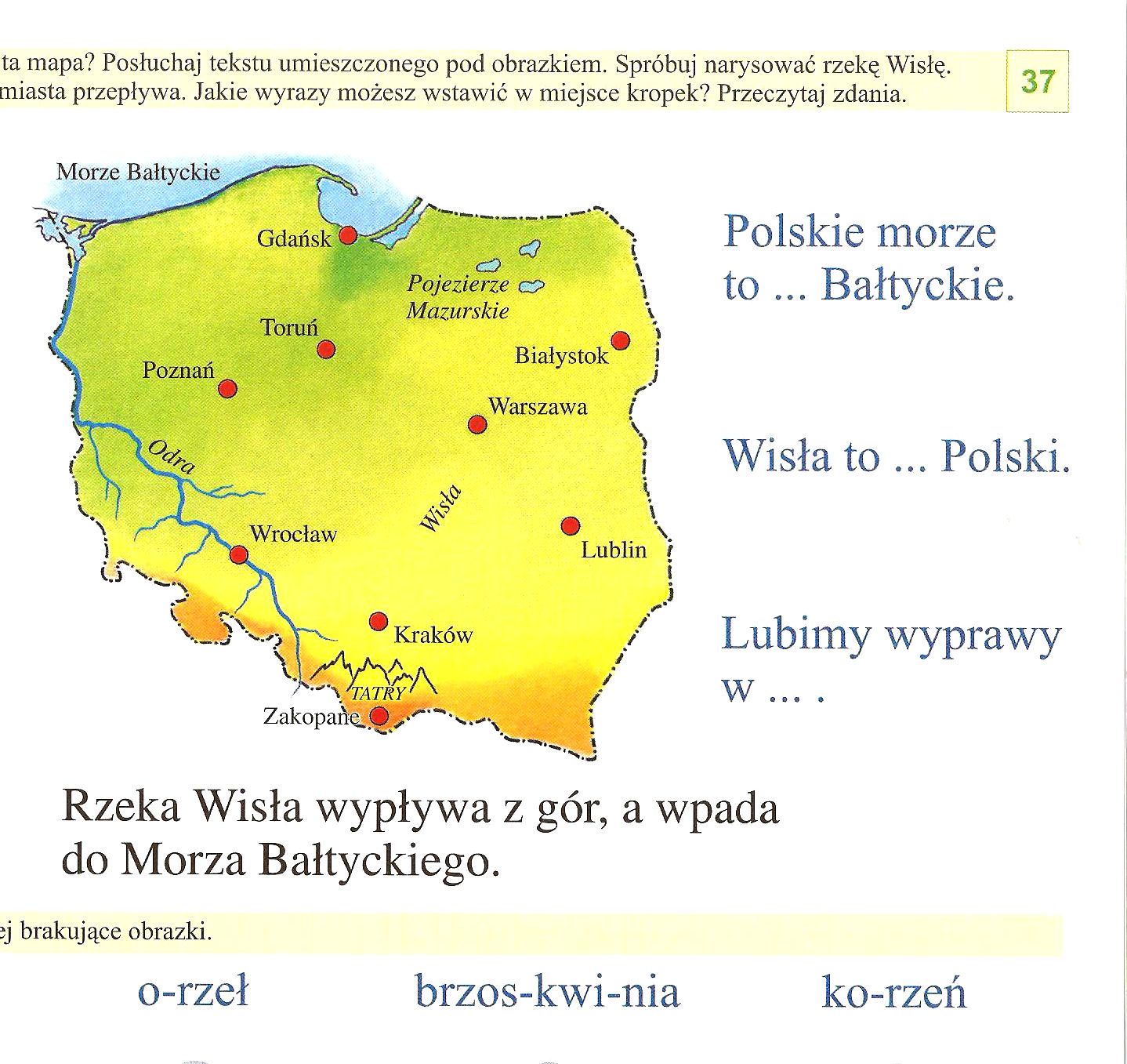 Polska - Wspomnienia z wakacji Adrian 016.jpg