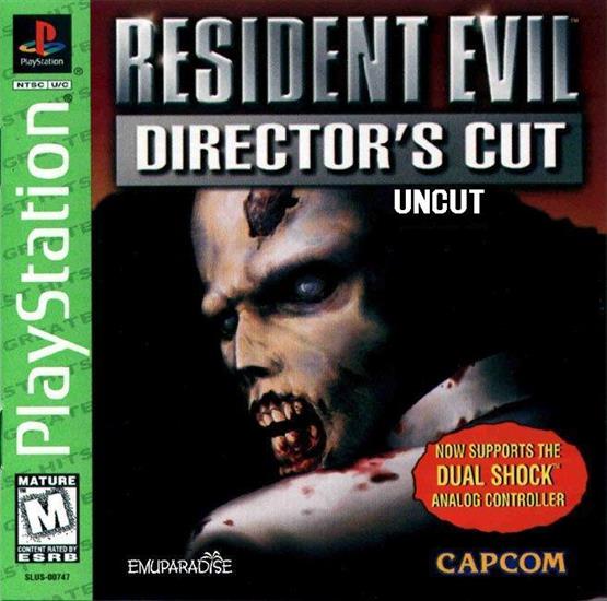 Resident Evil Directors Cut-Uncut - nnnnn.jpg