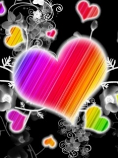 AnnaMorgenstern - Rainbow_Hearts.jpg