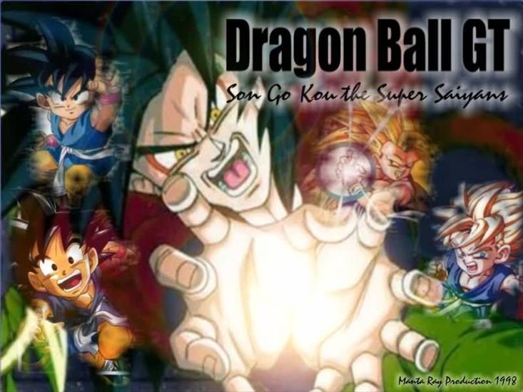 Dragon Ball - Dragon Ball 111.jpg
