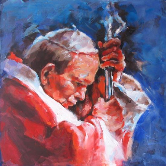 Jan Paweł II - malarstwo.jpg