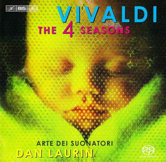The 4 Seasons - Dan Laurin DSD - folder.jpg