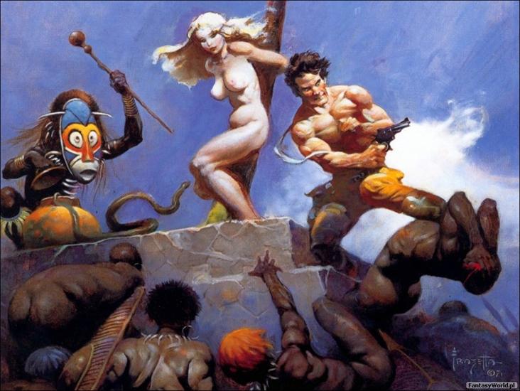 ANIME-FANTASY - frank_frazetta_desperation.jpg