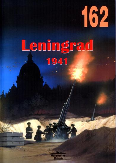 151-200 - WM-162-Solorz J.-Leningrad 1941.jpg
